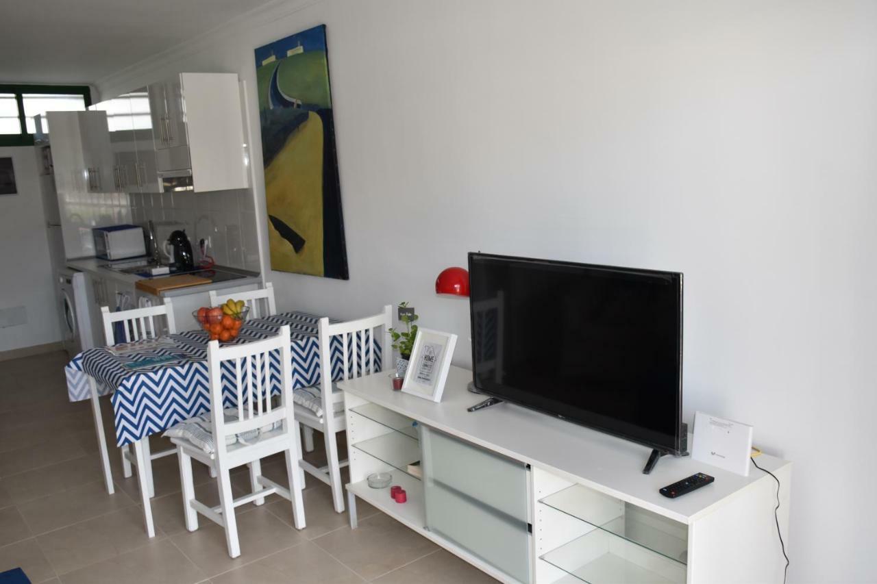 Maspalomas - Area Ciudad Playa del Inglés Kültér fotó